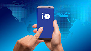 app io1