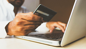 covid 19 online