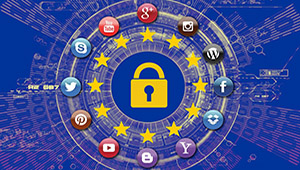 social privacy
